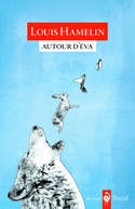 Autour d'Éva